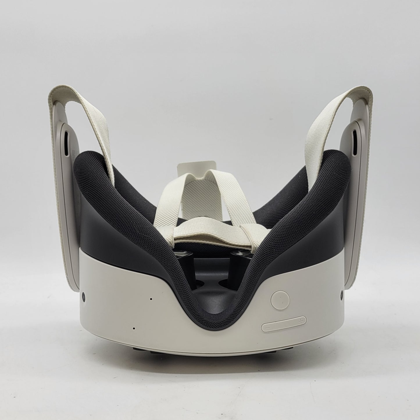 Meta Quest 3S 128GB Standalone All-in-One VR Headset P97