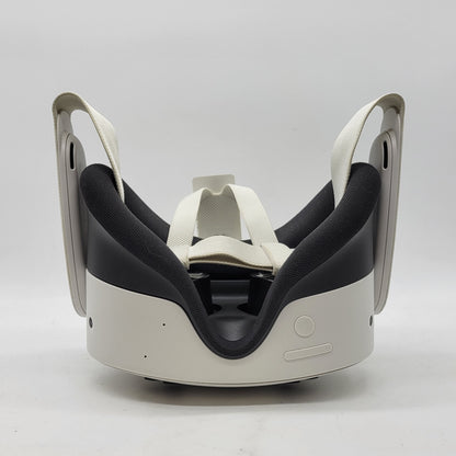 Meta Quest 3S 128GB Standalone All-in-One VR Headset P97