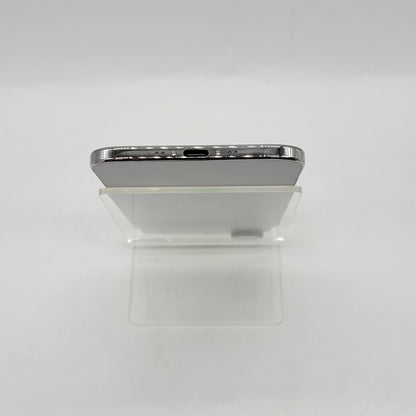 Factory Unlocked Apple iPhone Air 256GB Cloud White MG194LL/A