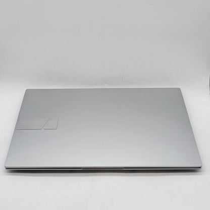 Asus Vivobook 16X K3605VU 16" i9-13900H 2.6GHz 16GB RAM 1TB SSD GeForce RTX 4050