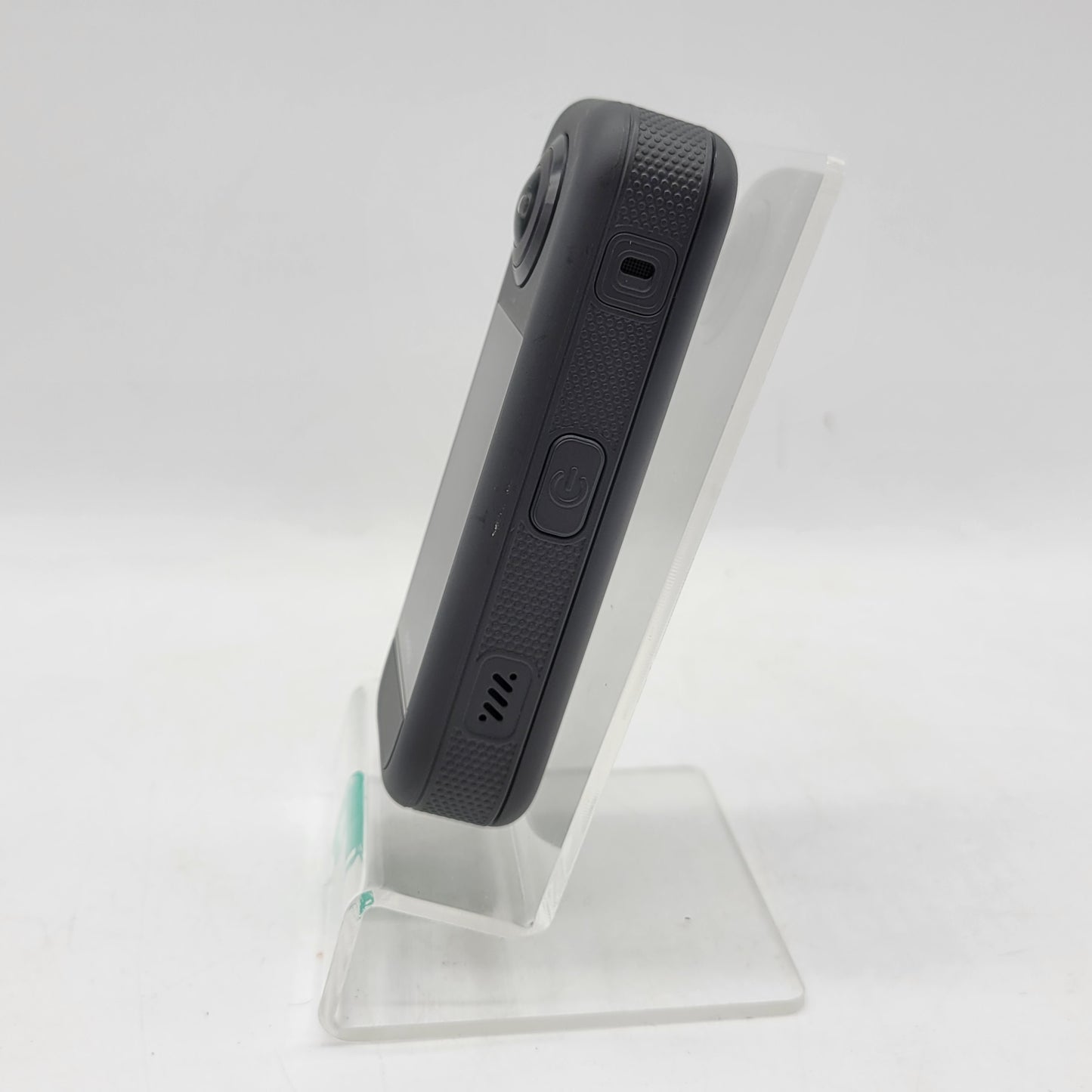 AKASO 360 72MP 360 Action Camera