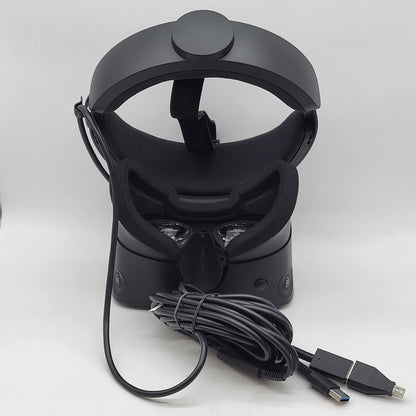 Oculus Rift S PC VR Headset DX45JH