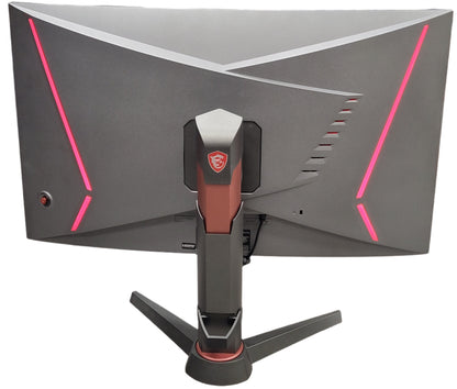Digital Storm  i7-9700F 3.00GHz 16GB RAM 512GB, 2TB HDD RTX 2070 Super ,Monitor