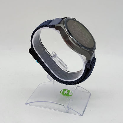 Amazfit Balance 2 47mm smartwatch A2430