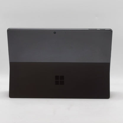Microsoft Surface Pro 11th Edition 2076 13" Snapdragon X Plus 3.4GHz 16GB 512GB
