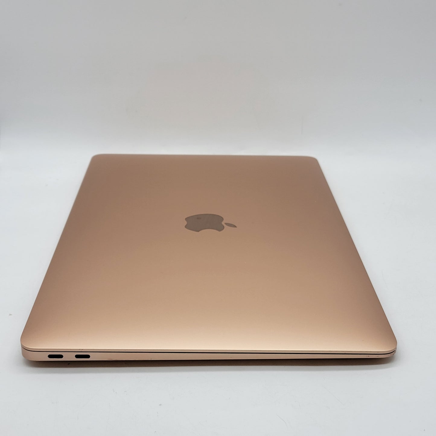 2020 Apple MacBook Air 13.3" M1 7 Core 3.2GHz 8GB RAM 256GB SSD A2337