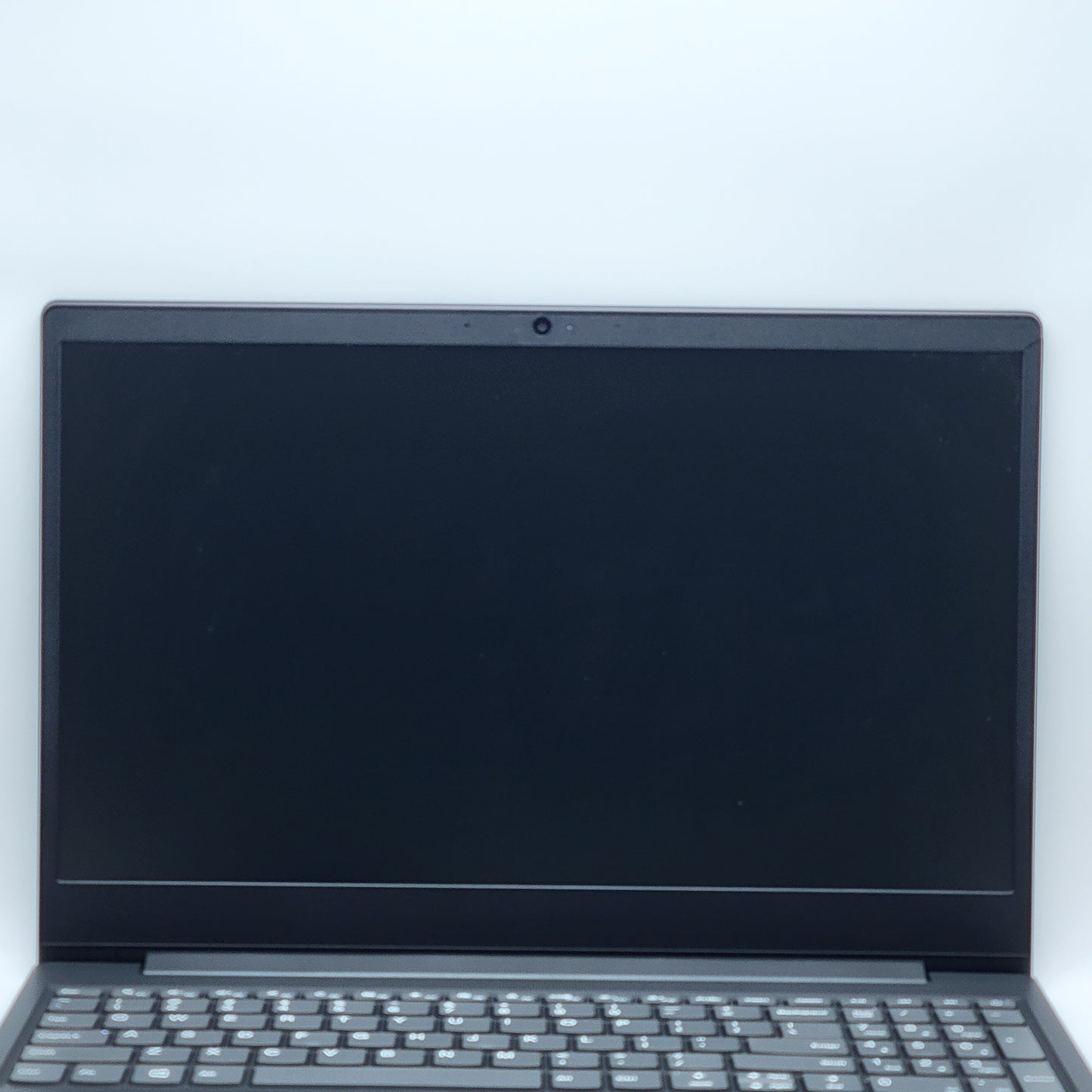 Lenovo IdeaPad S145 81N3 14" A6-9225 2.6GHz 4GB RAM 1TB HDD