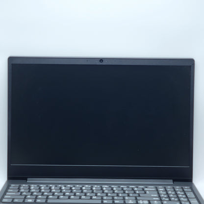 Lenovo IdeaPad S145 81N3 14" A6-9225 2.6GHz 4GB RAM 1TB HDD