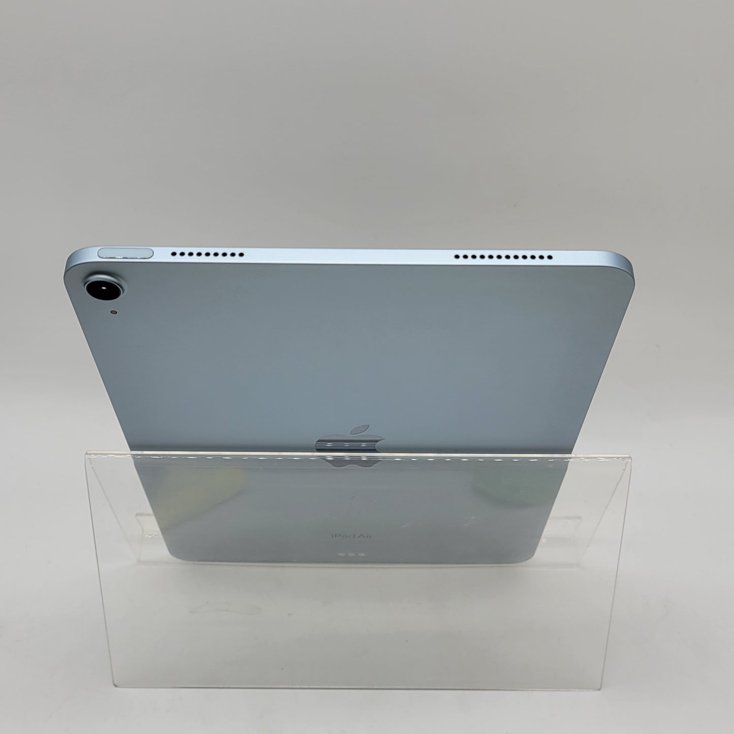 WiFi Only Apple iPad Air 11" M2 256GB Blue FUWH3LL/A