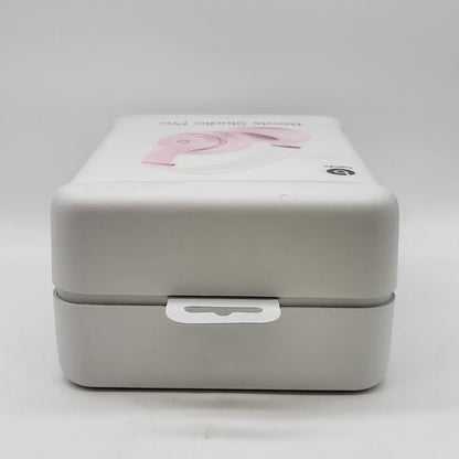 New Beats Studio Pro Wireless Over-Ear Noise Cancelling Headphones Soft Pink