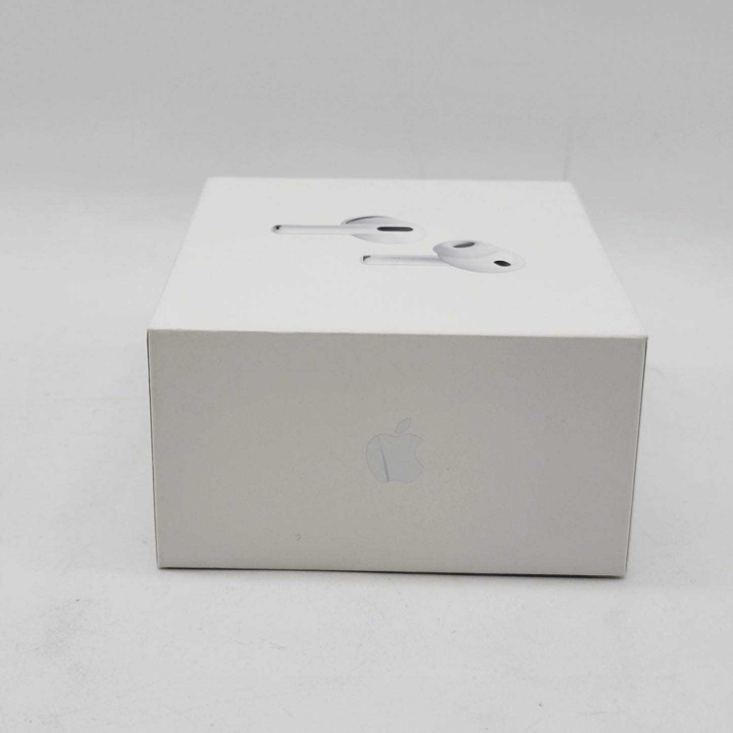 New Apple AirPods Pro 3rd Gen with MagSafe Charging Case A3064 A3063 A3122