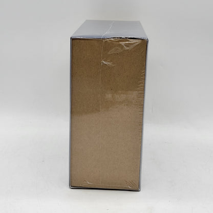 New ecobee Enhanced Smart Themostat Pro Black EB-STATE6LP-01