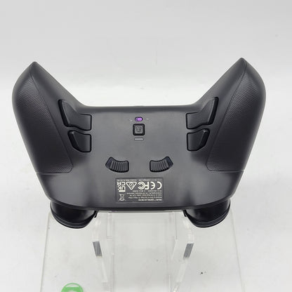 Victrix Pro BGF Black 052-002 Controller For Playstation 5 PS5