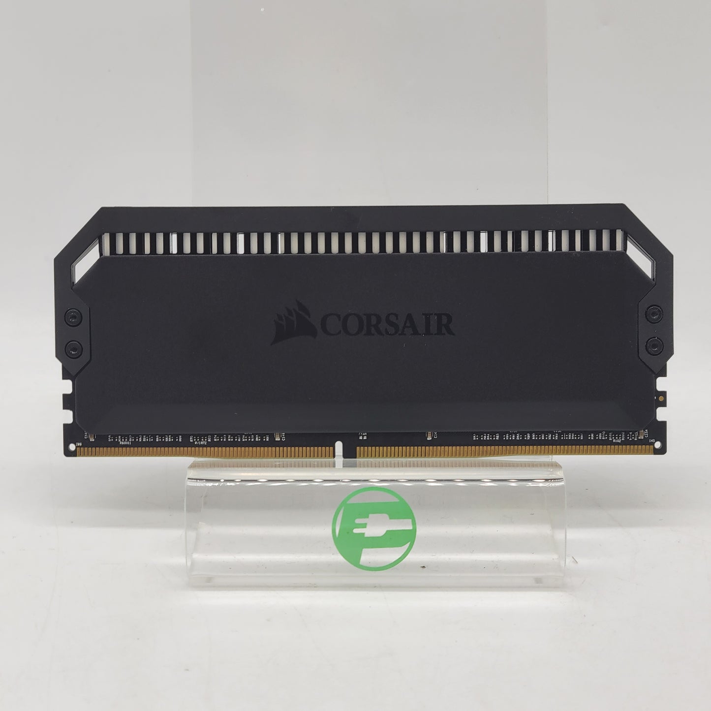 Corsair Dominator Platinum 32GB (2x16GB) RAM DDR4 3200MHz CMT32GX4M2C3200C16