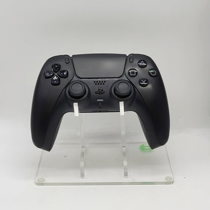 Sony PlayStation 5 Digital Edition PS5 825GB White Console Gaming System