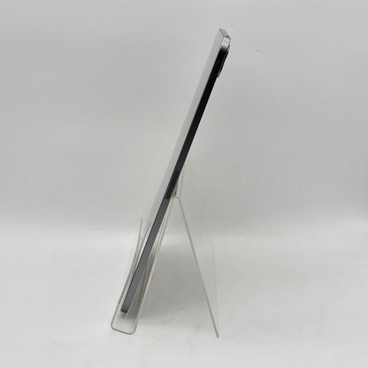 WiFi Only Apple iPad Pro 11" 4th Gen 128GB Space Gray MNXD3LL/A