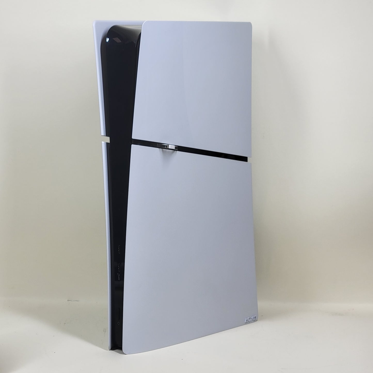 Sony PlayStation 5 Slim Digital Edition PS5 1TB White Console Gaming System