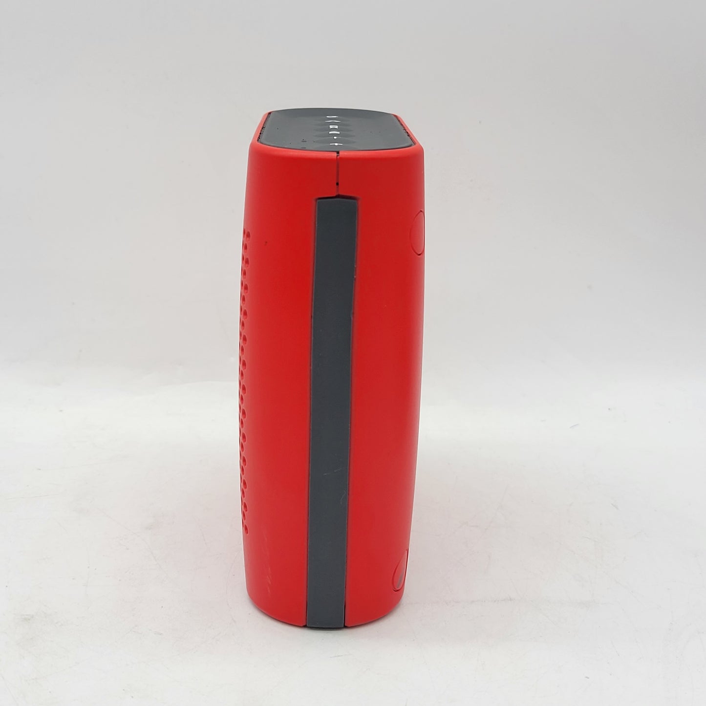 Bose Soundlink Color Wireless Portable Bluetooth Speaker Red 415859