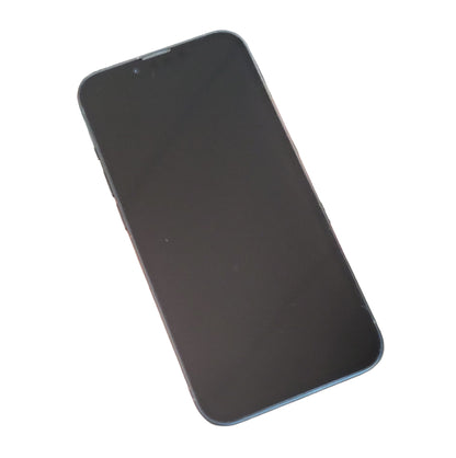T-Mobile Apple iPhone 14 128GB Midnight MPUA3LL/A
