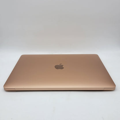 2020 Apple MacBook Air 13.3" M1 7 Core 3.2GHz 8GB RAM 256GB SSD A2337