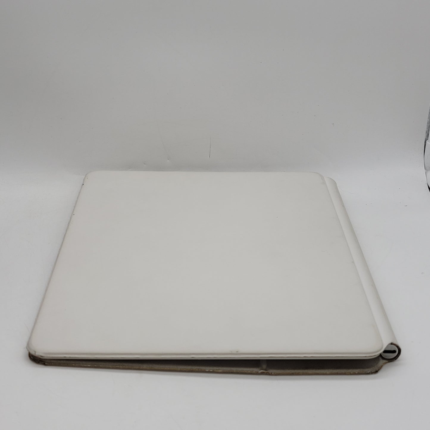 Factory Unlocked Apple iPad Pro 12.9" 4th Gen 512GB Silver MXG12LL/A