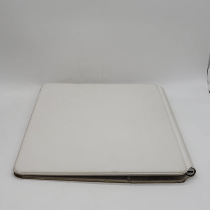 Factory Unlocked Apple iPad Pro 12.9" 4th Gen 512GB Silver MXG12LL/A