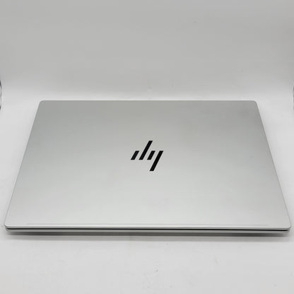 HP OmniBook 7 16-AZ0595C1 16" Intel Core 9 270H 2.7GHz 64GB RAM 2TB SSD