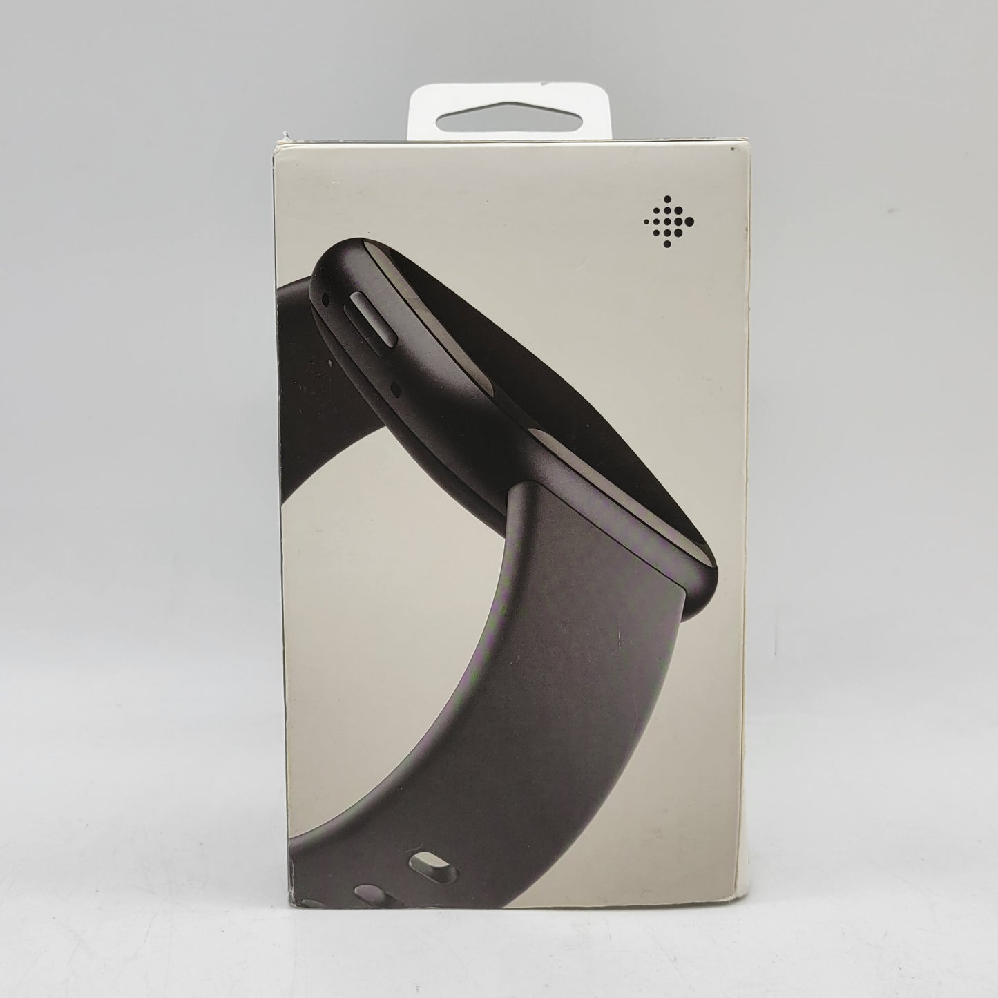 New Fitbit Sense 2 24mm Health & Fitness Smart Watch FB521BKGB