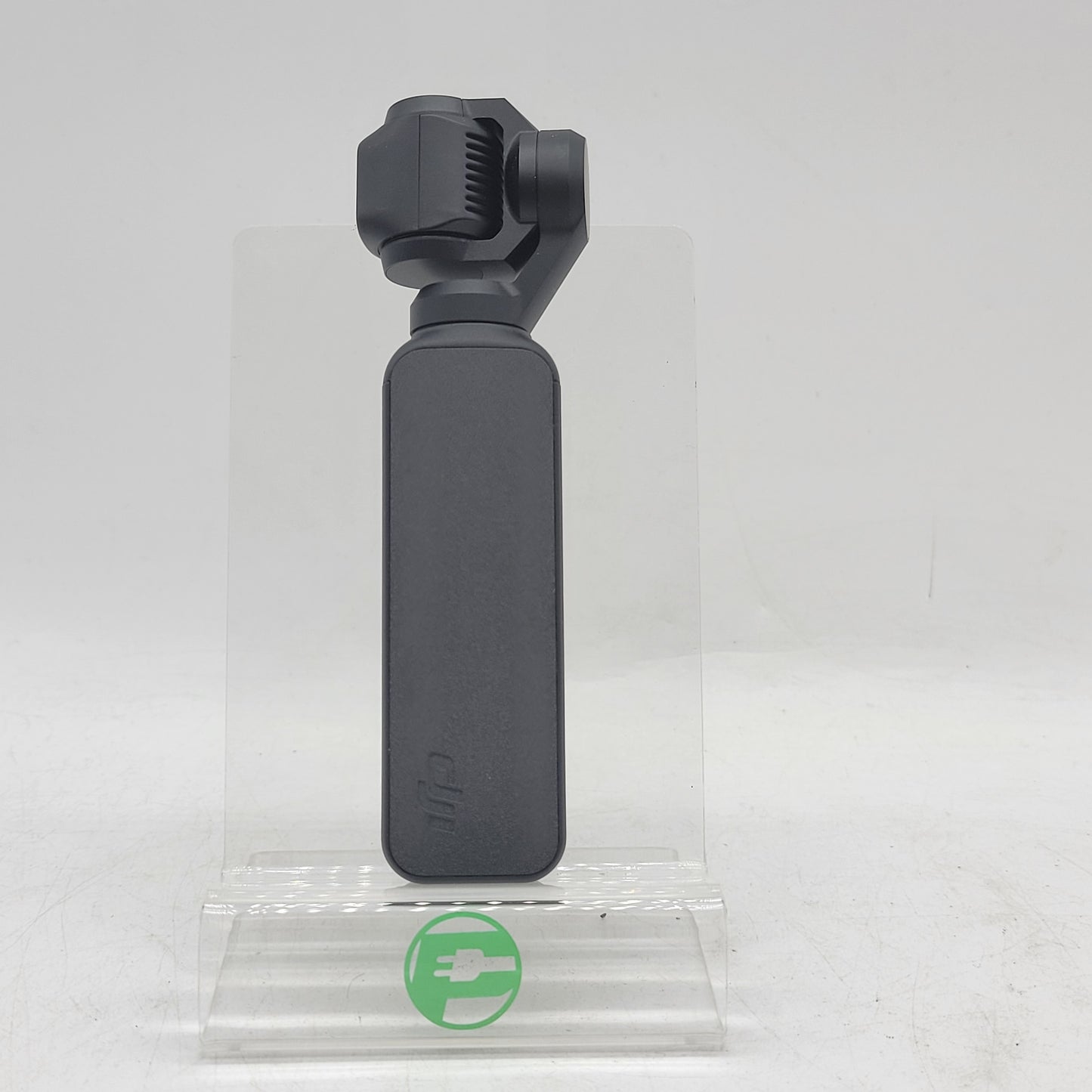 DJI Osmo Pocket  12MP Action Camera OT110
