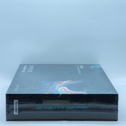 New HUION KAMVAS PRO 13 (2.5K) QLED  Graphics Drawing Tablet Pen Display GT1302
