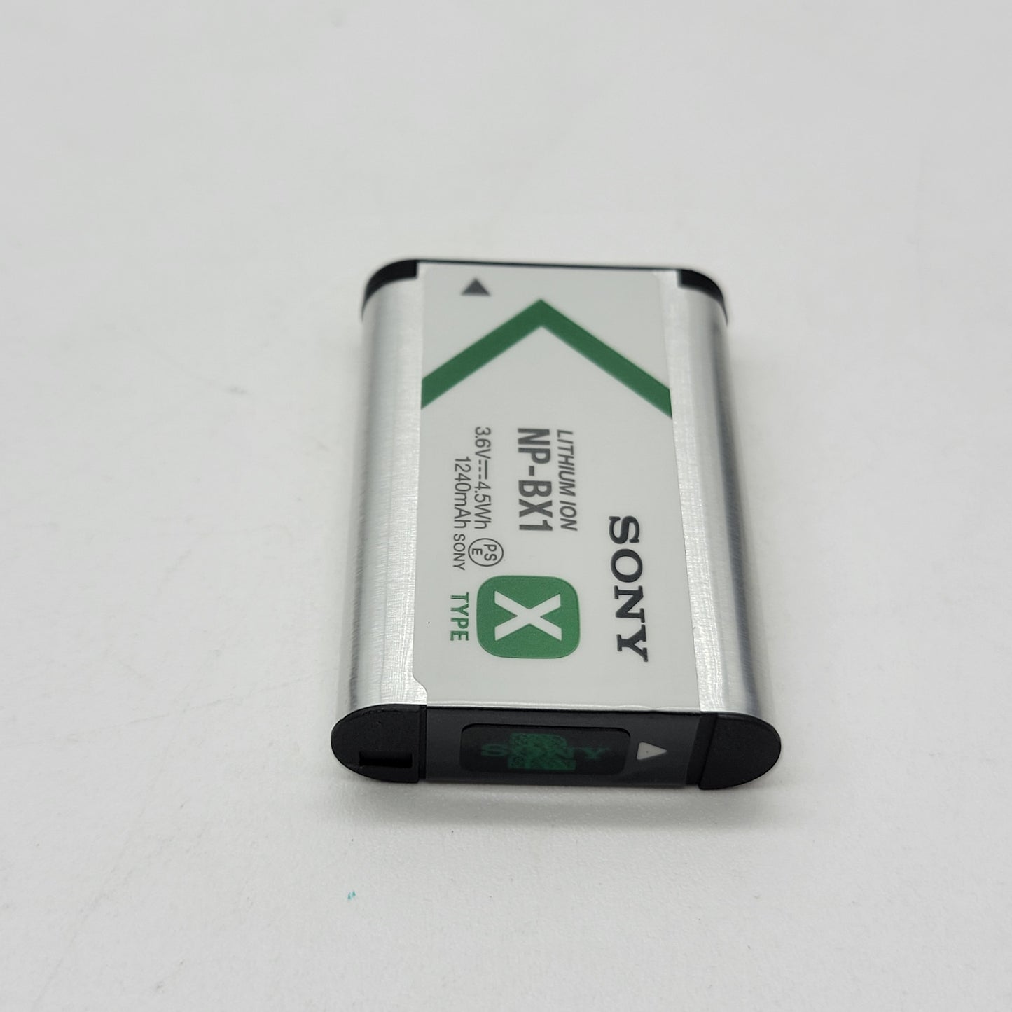 Sony ZV-1 20.1MP Compact Mirrorless Digital Camera Flawless