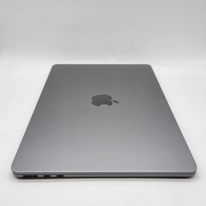 2022 Apple MacBook Air 13.6" M2 3.5GHz 8GB RAM 256GB SSD A2681