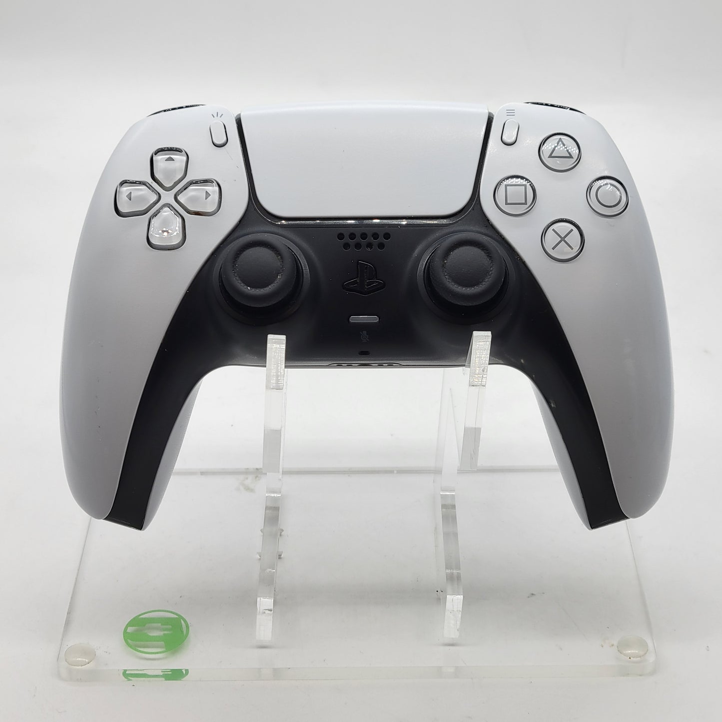 Sony PlayStation 5 Pro Digital PS5 2TB White Console Gaming System CFI-7019