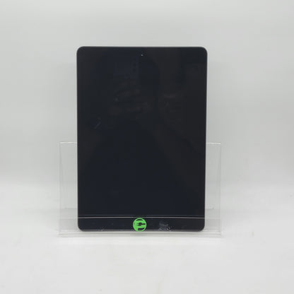 WiFi Only Apple iPad 8th Gen 32GB Space gray MYL92LL/A