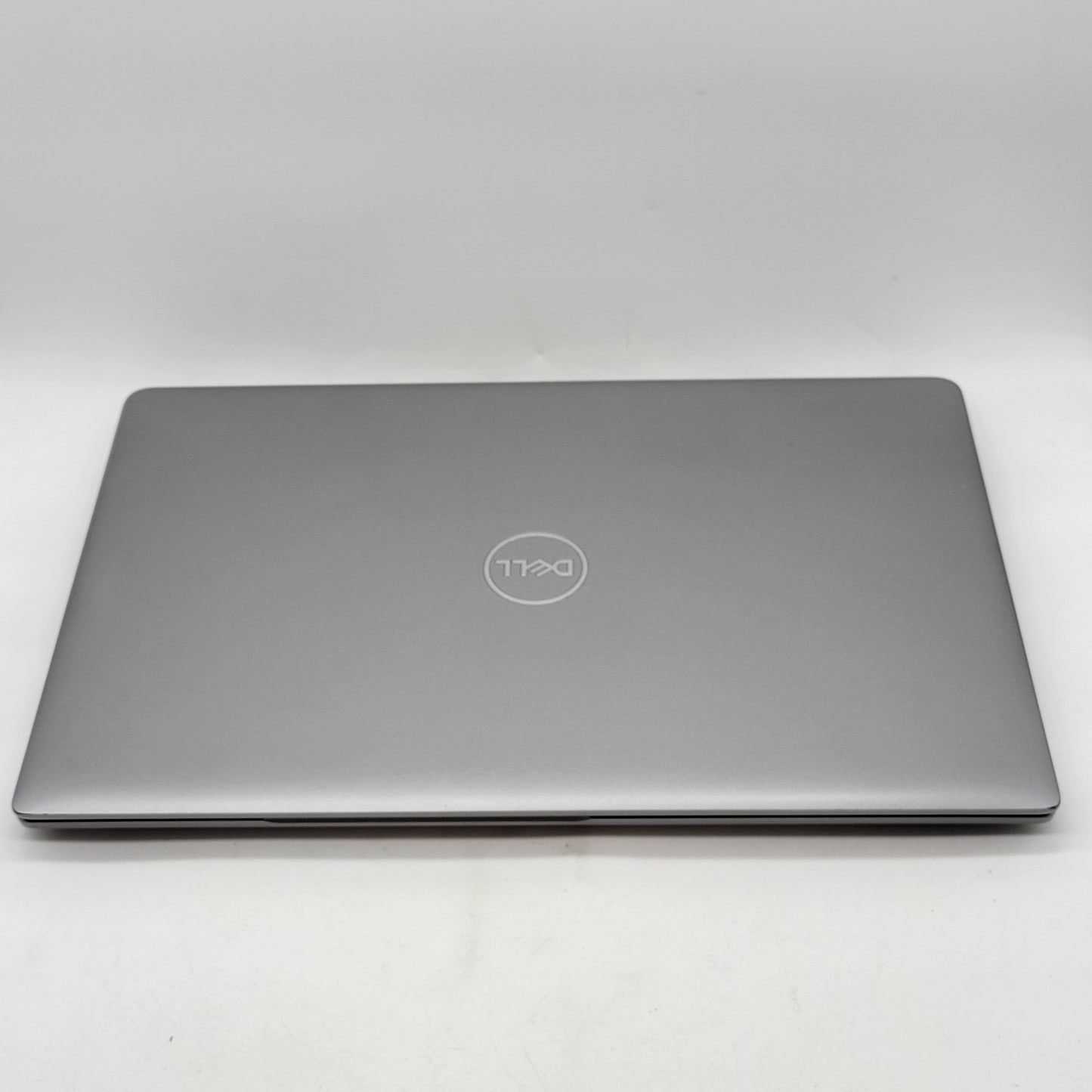 Dell Latitude 5550 15.6" Core Ultra 5 125U 1.3GHz 16GB RAM 256GB SSD