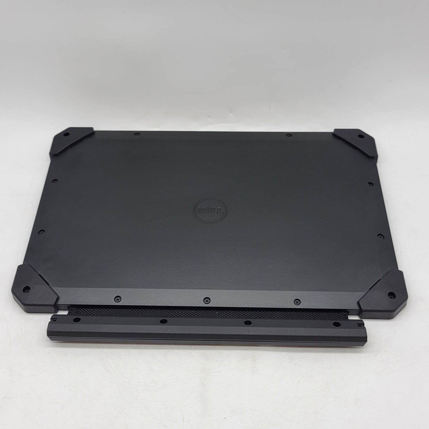Dell Keyboard Cover with Kickstand for Latitude 12 Rugged Tablet T03HKYB