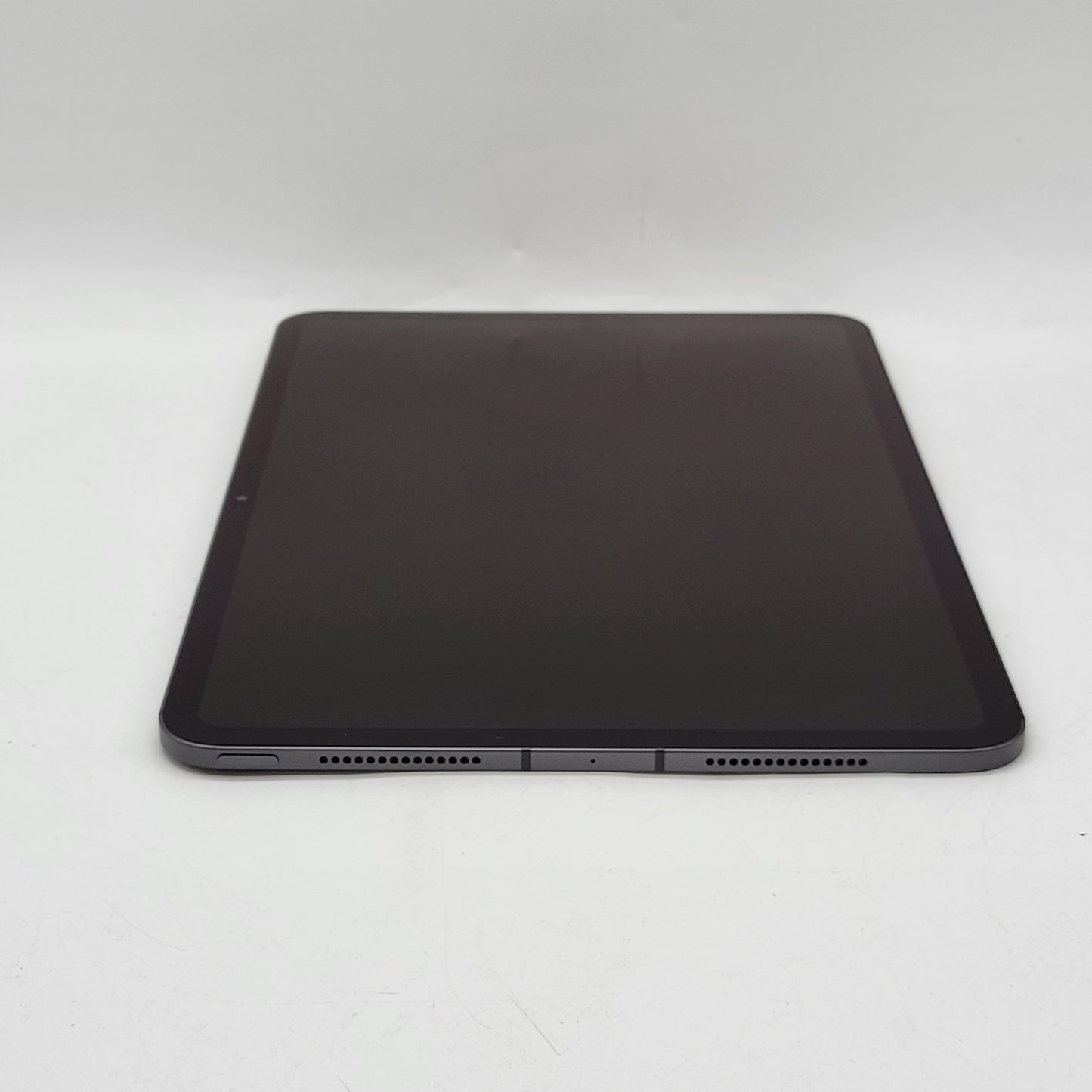 Factory Unlocked Apple iPad Pro 11" M5 256GB Space Black ME2N4LL/A