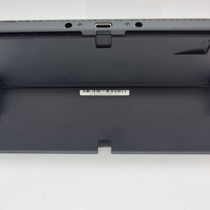 Nintendo Switch OLED Video Game Console HEG-001 Black