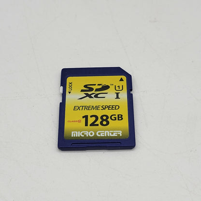 Sony Alpha A6600 24.2MP Mirrorless Digital Camera 8144 Shutter Count