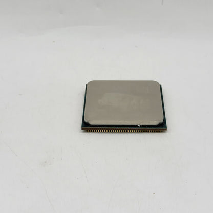 AMD Ryzen 7 3700X 3.60GHz 8 Core 100-000000071 16 Thread AM4 CPU