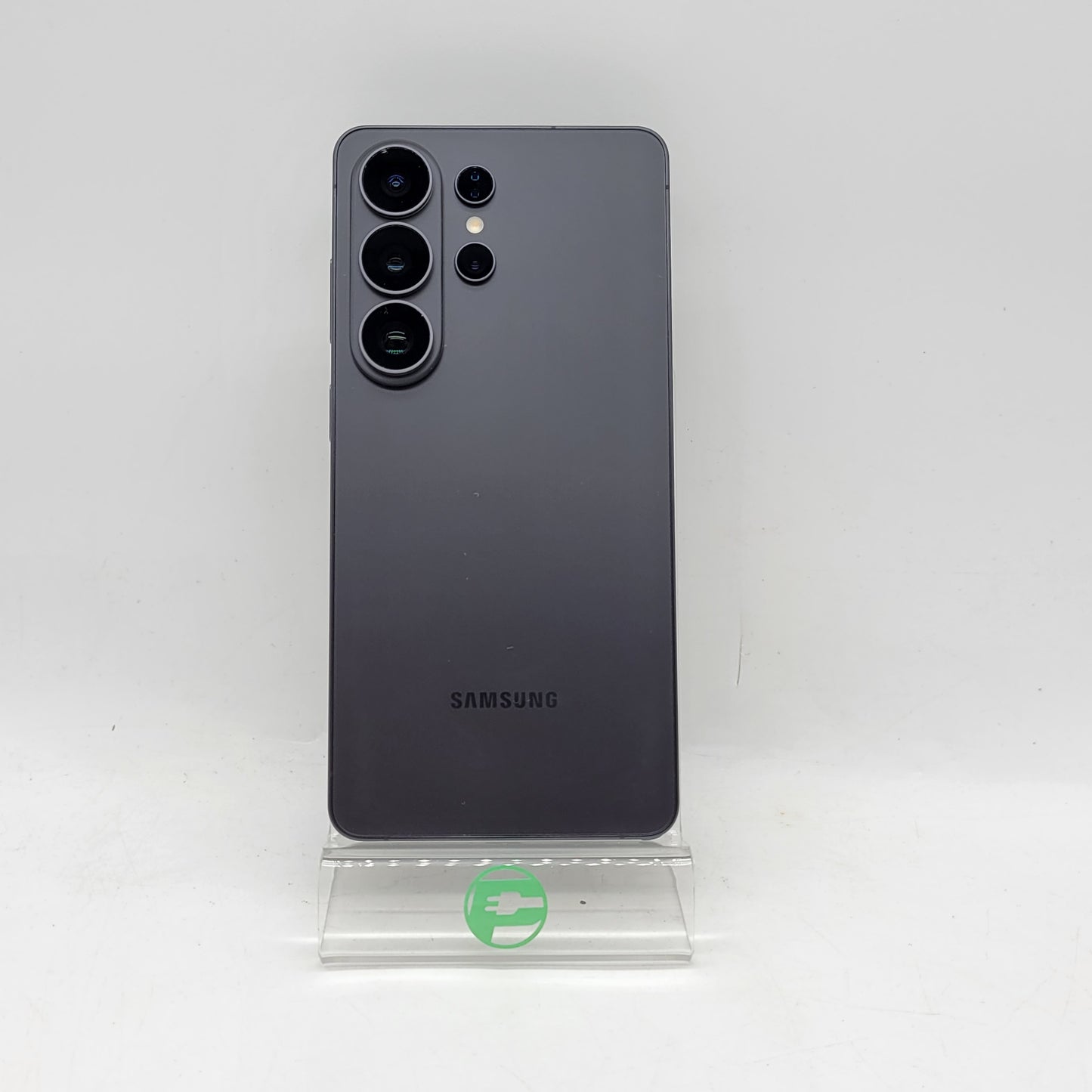 Factory Unlocked Samsung Galaxy S26 Ultra 12GB RAM 256GB SM-S948U1 Black