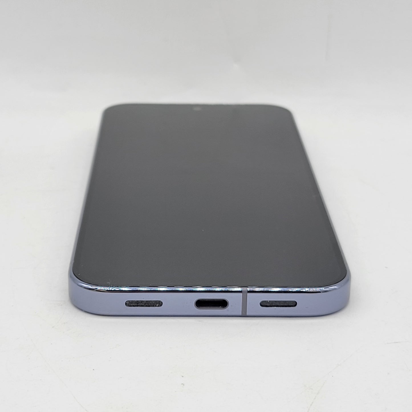 Factory Unlocked Google Pixel 10 Pro XL 256GB Moonstone GA10428-US