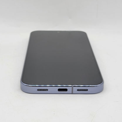 Factory Unlocked Google Pixel 10 Pro XL 256GB Moonstone GA10428-US