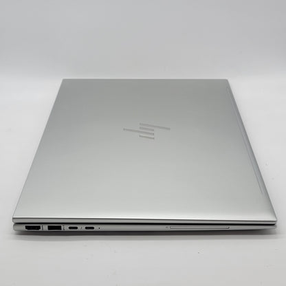 HP EliteBook 865 G10 16" Ryzen 7 Pro 7840U 3.3GHz 32GB RAM 1TB SSD