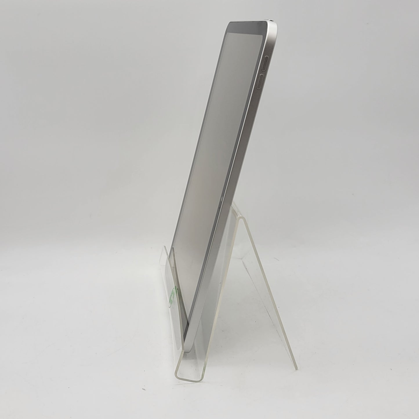 WiFi Only Apple iPad 10th Gen 64GB Silver MPQ03LL/A