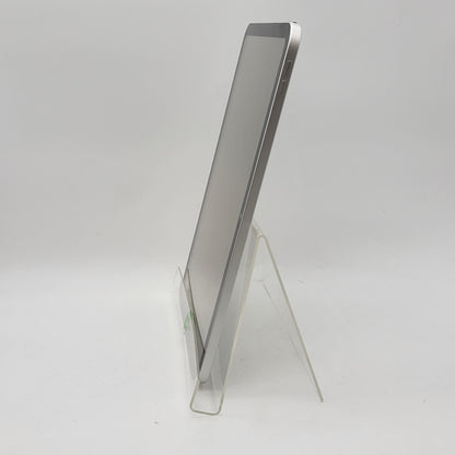 WiFi Only Apple iPad 10th Gen 64GB Silver MPQ03LL/A
