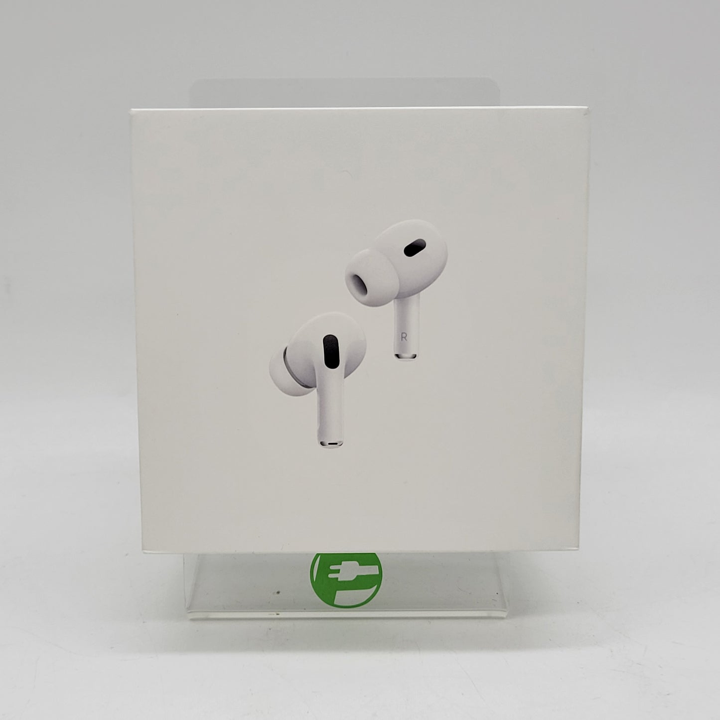 New Apple AirPods Pro 2nd Gen with MagSafe Charging Case A3048 A3047 A2968