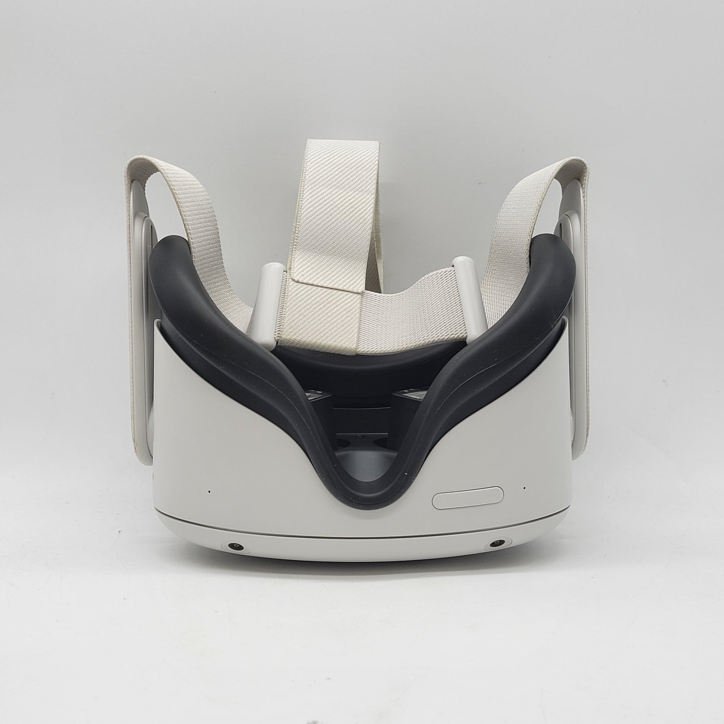 Meta Quest 2 256GB Standalone All-in-One VR Headset KW49CM