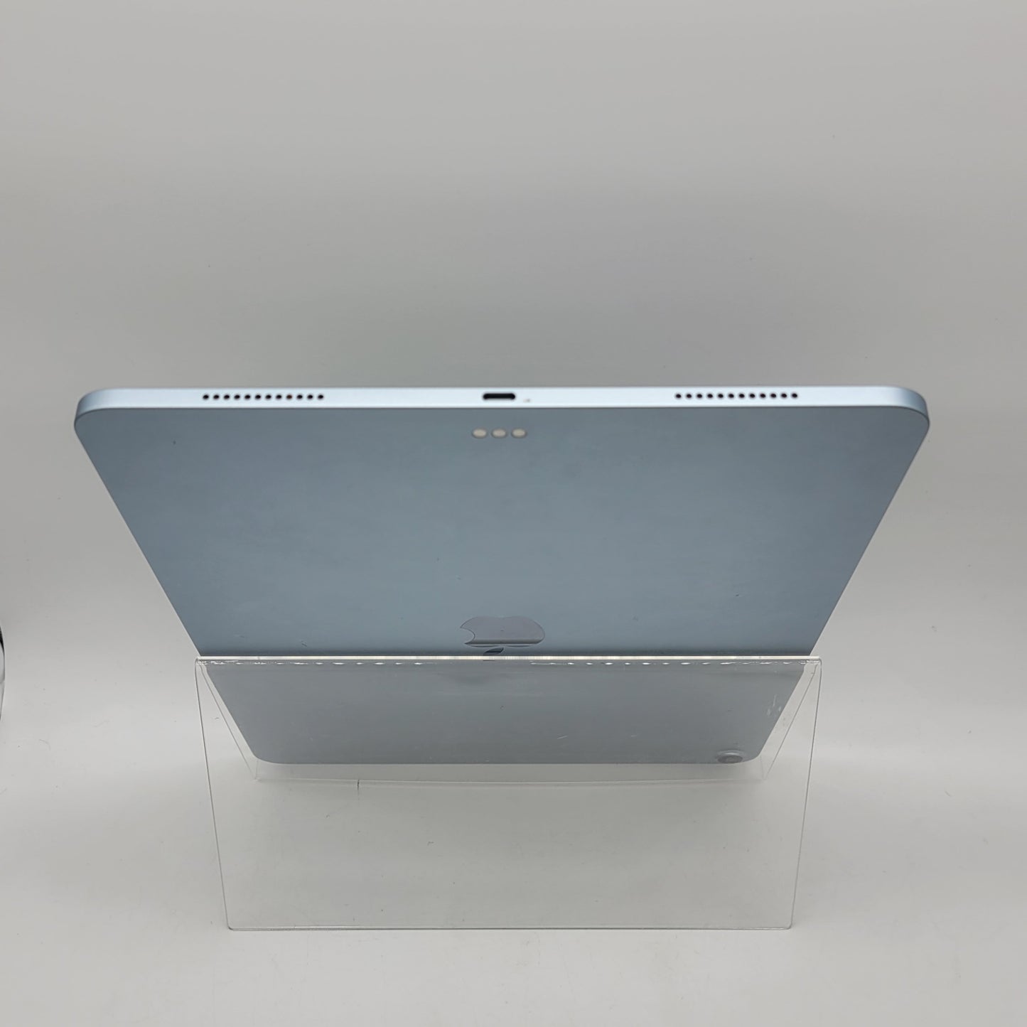 WiFi Only Apple iPad Air 13" M3 256GB Blue MCNP4LL/A