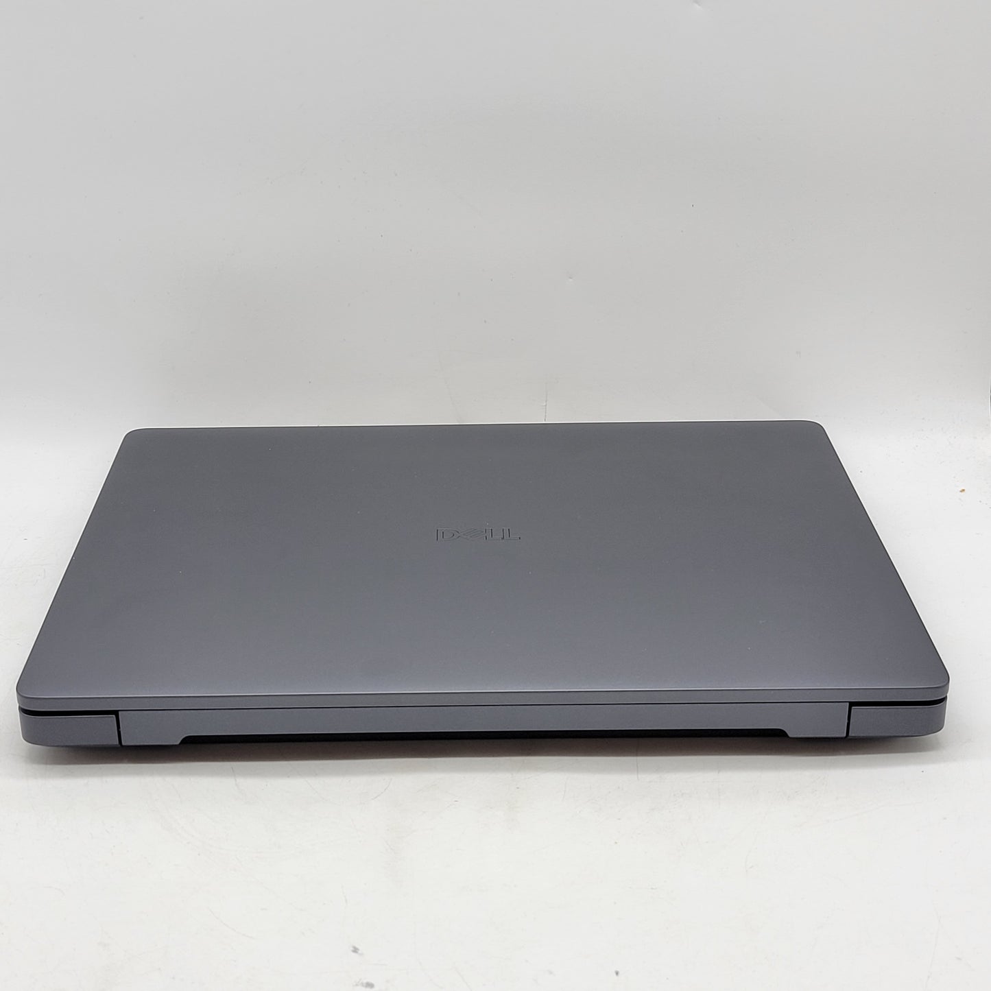 Dell Pro Max 14 MC14250 14" ULTRA 5 235H 2.4GHz 32GB RAM 512GB SSD